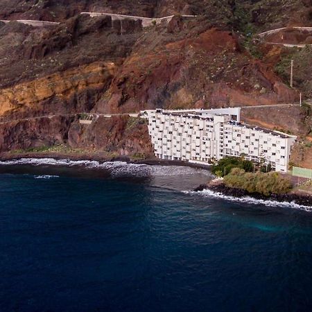 Beachfront Apartment In Paradise San Andrés Exterior foto