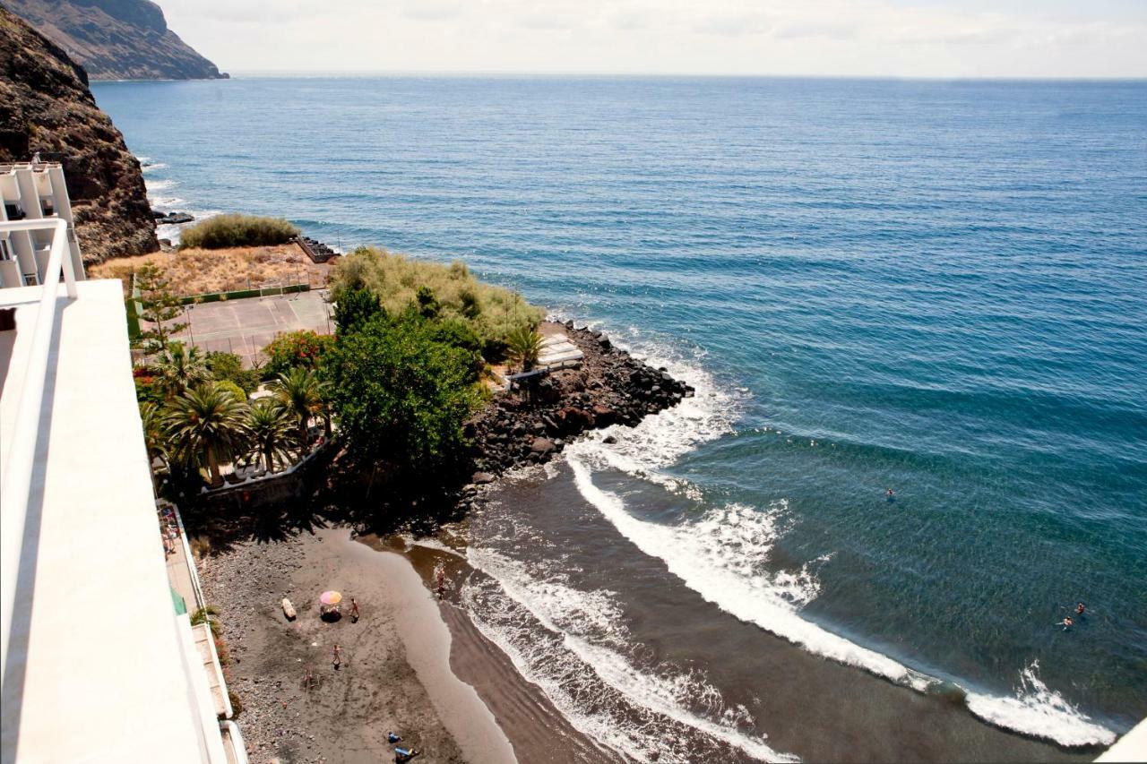 Beachfront Apartment In Paradise San Andrés Exterior foto